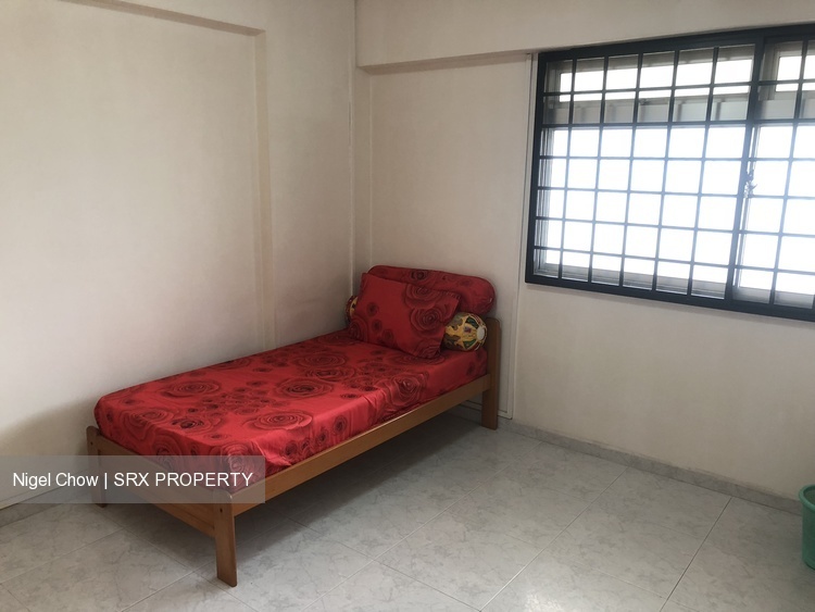 Blk 322 Tampines Street 33 (Tampines), HDB 4 Rooms #183097862